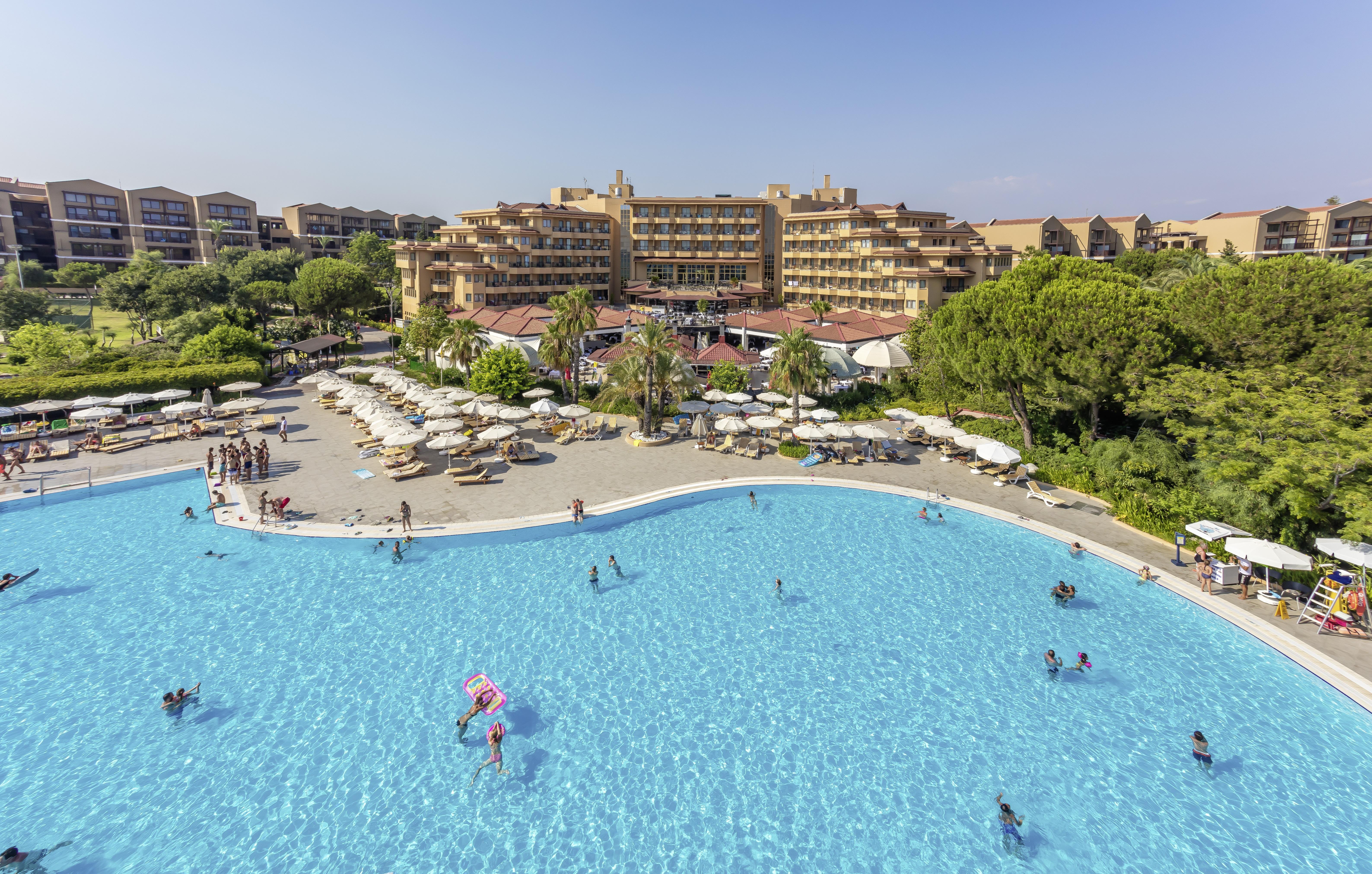 Турция белек мэджик. Акваворлд Белек отель Турция. Отель Aqua World Belek 5*. Aquaworld Belek 5 Турция Белек. Magic Life Waterworld 5*.