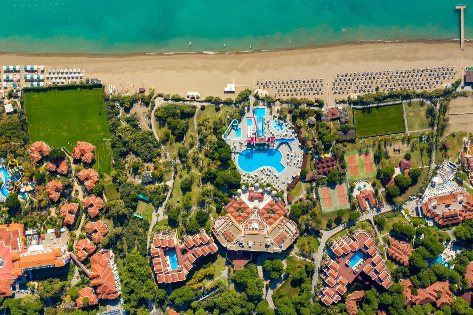 Акваворд белек отель. Акваворлд Белек. Аква ворлд Белек Турция. Aquaworld Belek карта. Aquaworld Belek карта отеля.